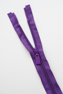 Молния спираль №5 Euron 75 см