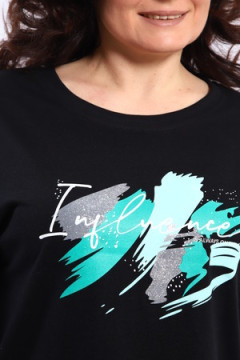 Футболка 88528