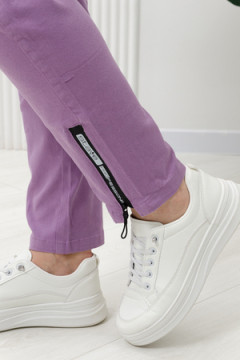 С27036 брюки женские