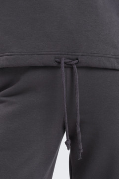 Костюм с брюками 00019