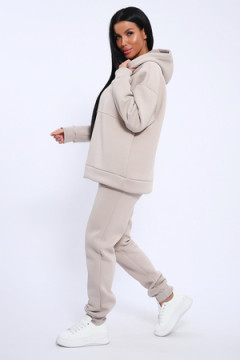 Костюм с брюками 82073