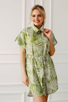 Туника Маргарита