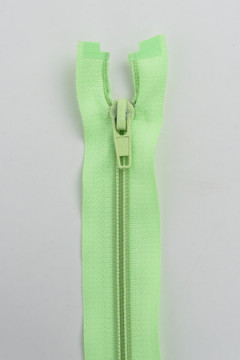 Молния спираль №5 65 см