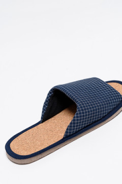 Тапки арт. 98п