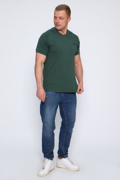 Футболка 86011