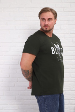 Футболка 88148