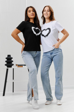 Футболка 67079