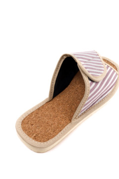 Тапки арт. 120п