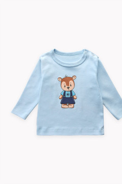 Джемпер 20275