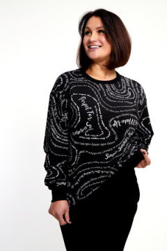 Свитшот 88132