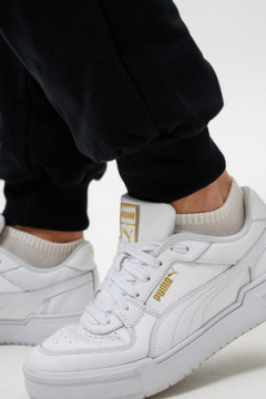 Брюки Север