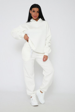 Костюм с брюками 80041