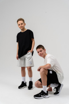 Детские шорты ШФ-2