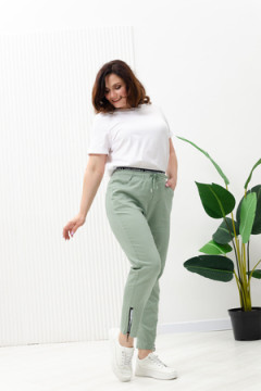 С27036 брюки женские