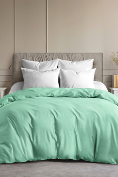 Пододеяльник гл/кр