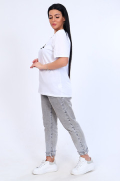 Футболка 11825