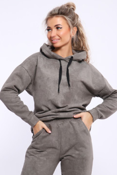 Толстовка 36862