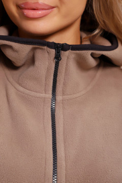 Толстовка 36991