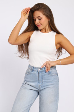 Майка МЖ0030А