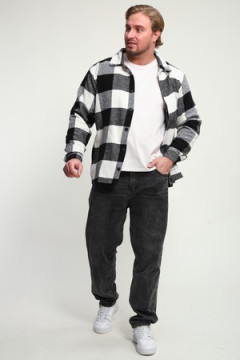 Рубашка РМК-01