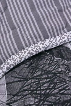 Покрывало стеганое Урбан 2, Перкаль