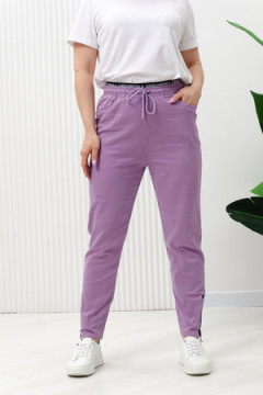 С27036 брюки женские