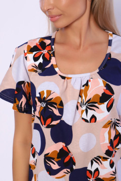 Сорочка 89375