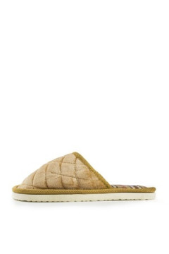 Тапки A-70-148-11 зак