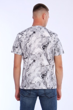 Футболка 24283