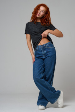 Футболка 7497