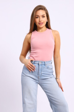 Майка МЖ0030А