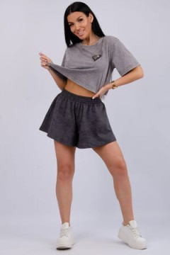 Шорты Лолита