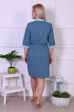 Костюм Элуна