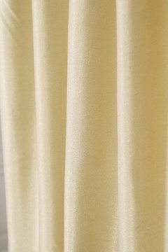 Шторы VV Viola Home Collection