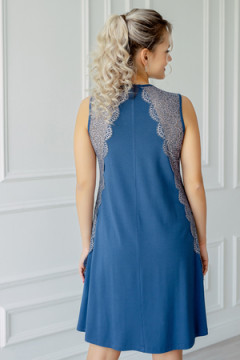 Сорочка Царевна