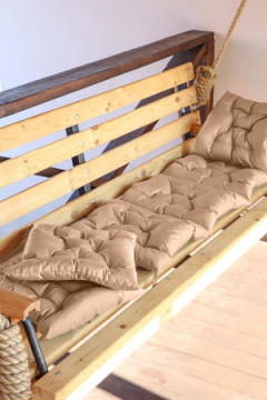 Подушка для мебели Bio-Line для садовой мебели