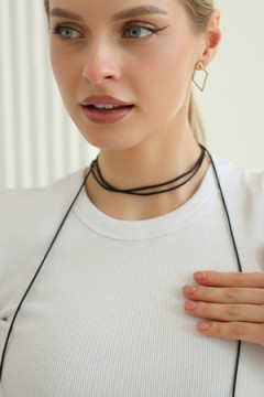 14511 футболка женская