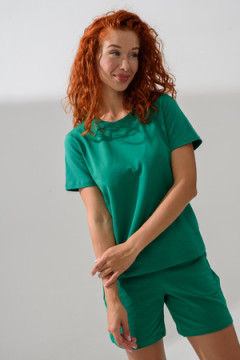 14485 Костюм женский