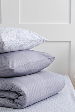 КПБ Сатин NUANCE Соло