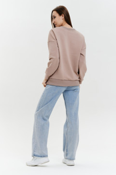 Свитшот 42297