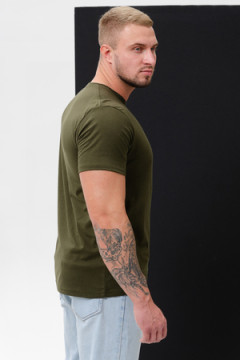 Футболка Матвей 8471