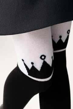 Колготки Корона