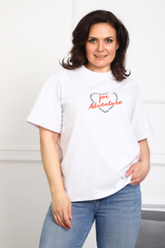 Туника женская 88556