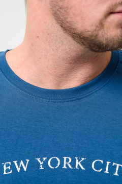 Футболка 8503