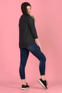 Свитшот 24838