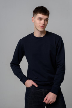 14430/1 Свитшот мужской