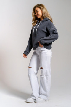 Толстовка 36860