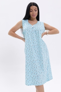 Ночная сорочка 220