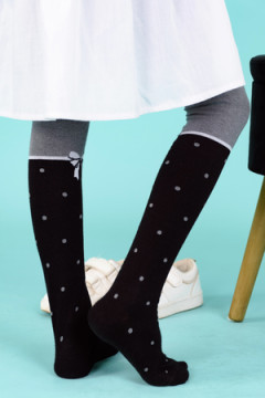 Колготки Модница