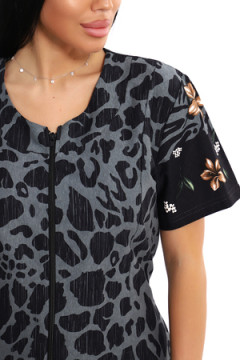 Халат ЕХЛ-1050